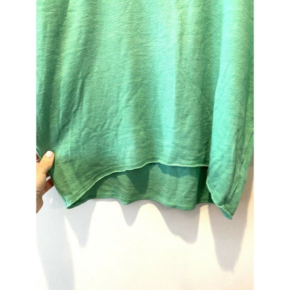 Splendid Sweatshirt *3/$20 Sale* - Picture 3 of 6